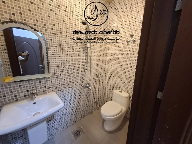 صورة مصغرة 9
