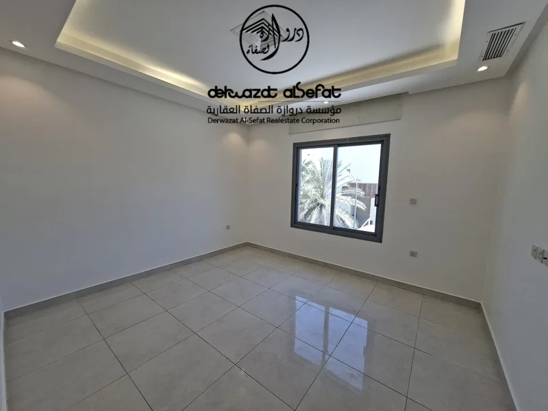 صورة مصغرة 3