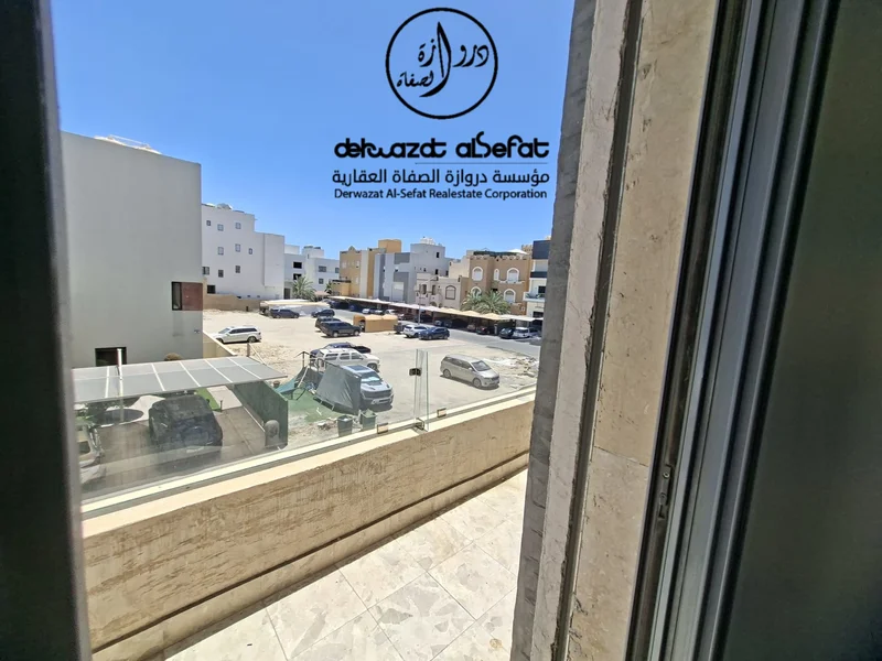 صورة مصغرة 6
