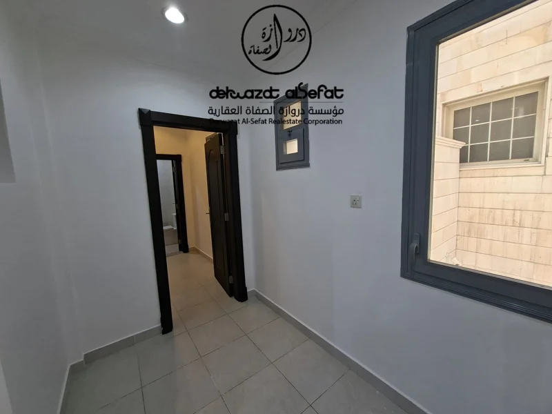 صورة مصغرة 8