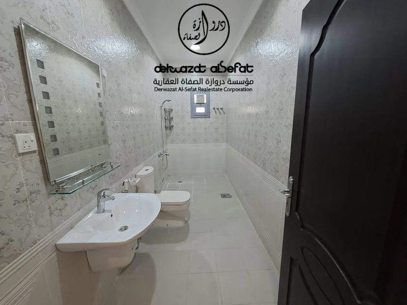 صورة مصغرة 12