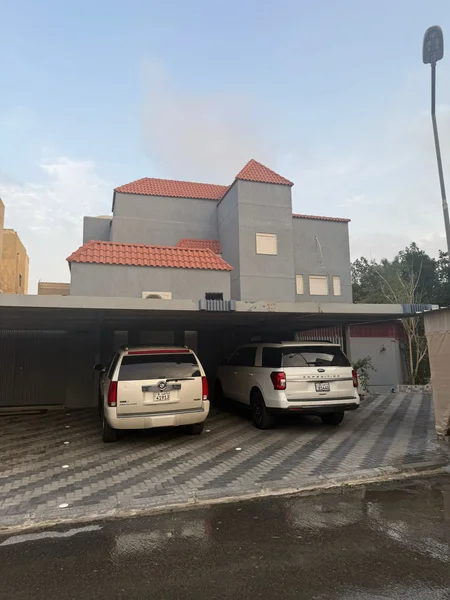 صورة مصغرة 1