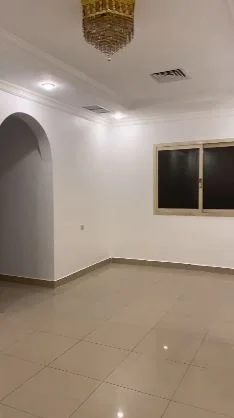 صورة مصغرة 8