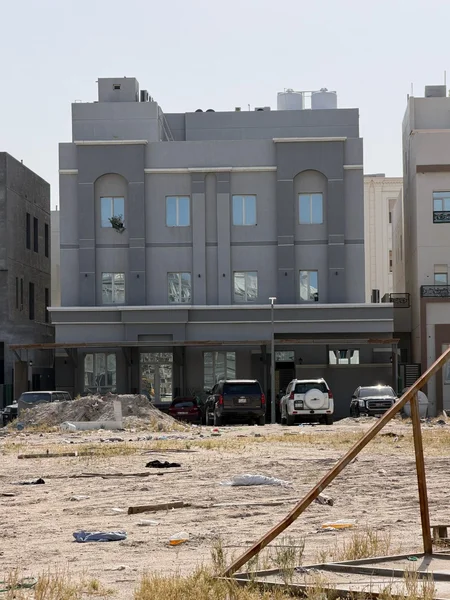 للبيع فيلا استثمارية في خيطان الجنوبي ق2