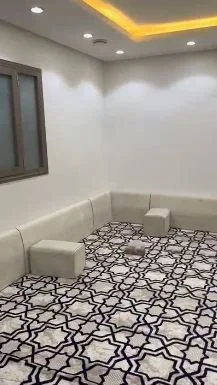 صورة مصغرة 8