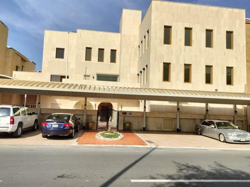 صورة مصغرة 2