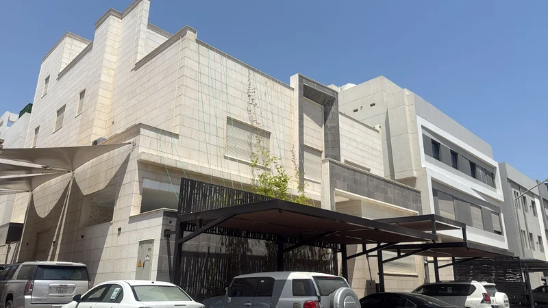 صورة مصغرة 3