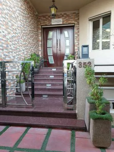 صورة مصغرة 2