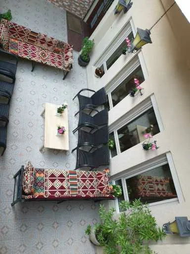 صورة مصغرة 3