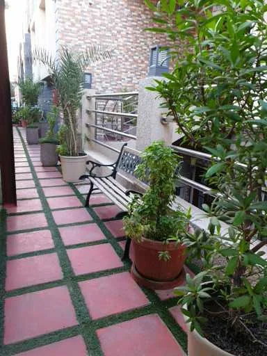 صورة مصغرة 4