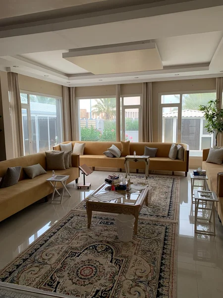 صورة مصغرة 11