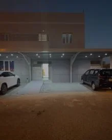 صورة مصغرة 1