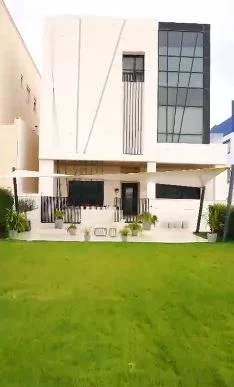 صورة مصغرة 7
