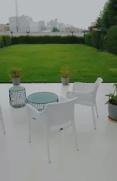 صورة مصغرة 6