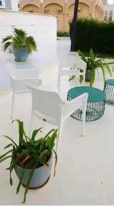 صورة مصغرة 3