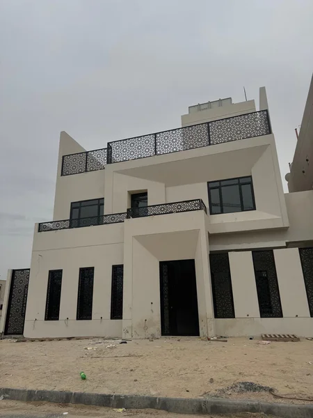 صورة مصغرة 1