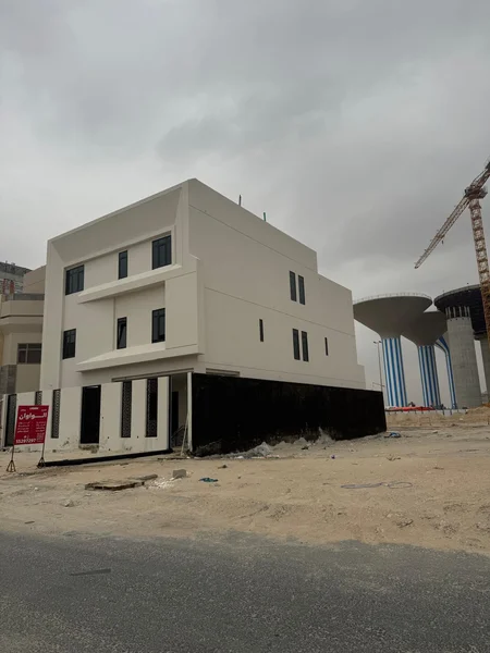 صورة مصغرة 2