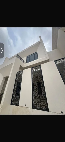 صورة مصغرة 3