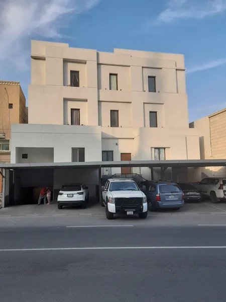 صورة مصغرة 1