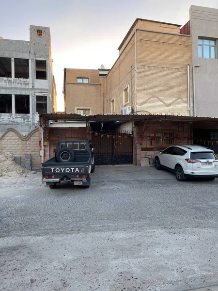 صورة مصغرة 2