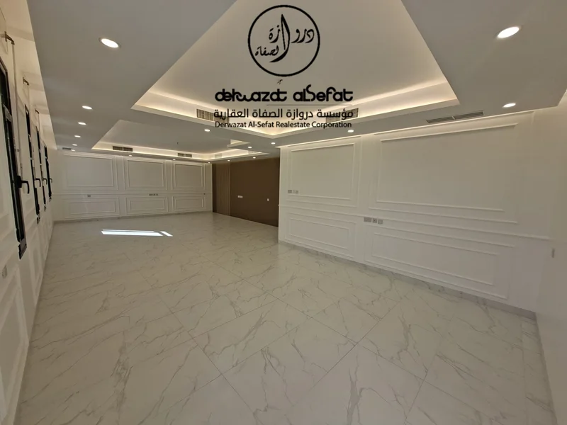 صورة مصغرة 2