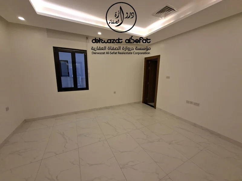 صورة مصغرة 3