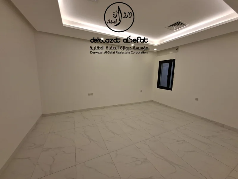 صورة مصغرة 4