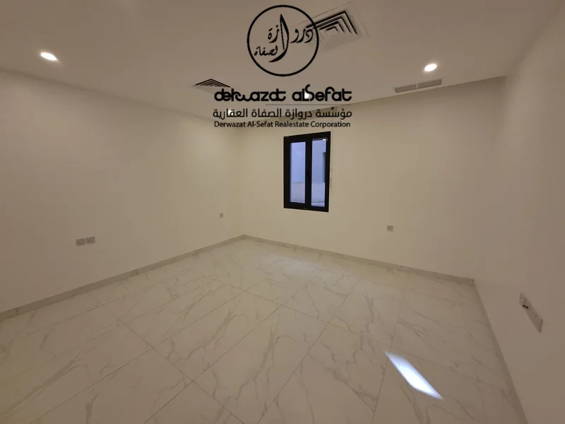 صورة مصغرة 6