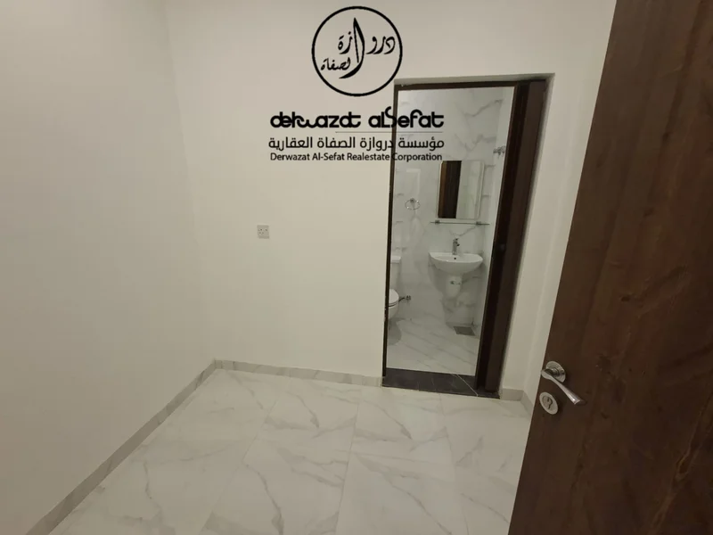 صورة مصغرة 7