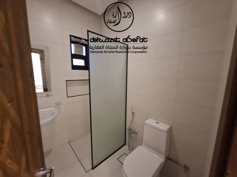 صورة مصغرة 12