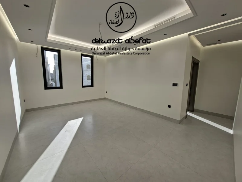 صورة مصغرة 1