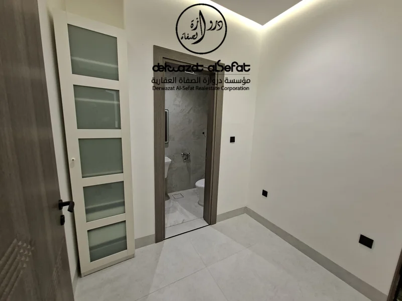 صورة مصغرة 5