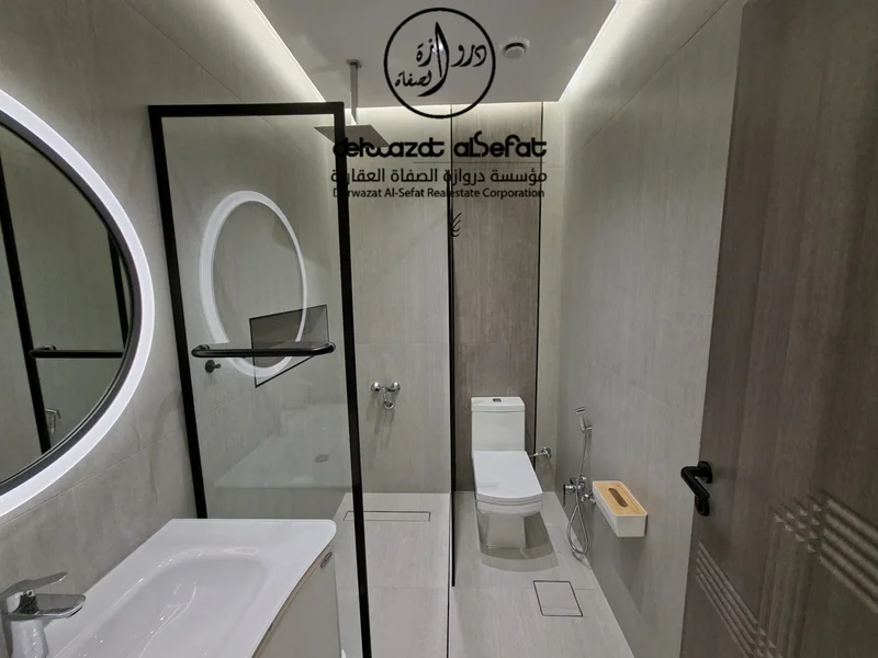 صورة مصغرة 7