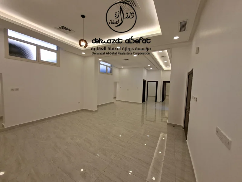 صورة مصغرة 1