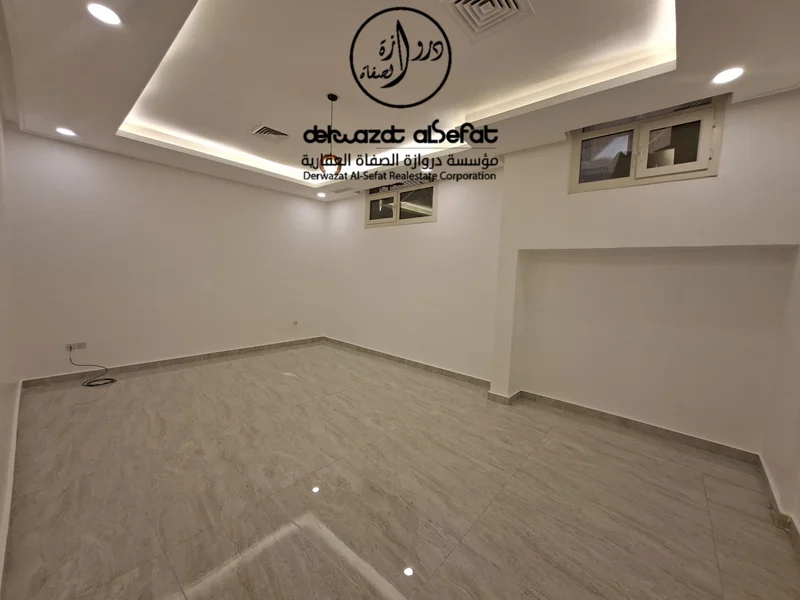صورة مصغرة 3