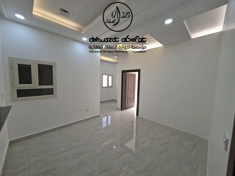 صورة مصغرة 3