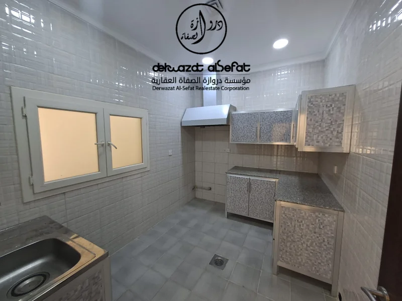 صورة مصغرة 8