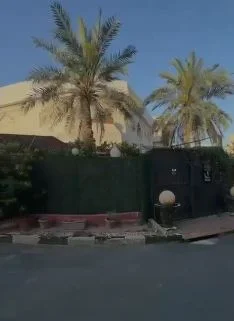 صورة مصغرة 4
