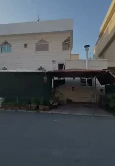 للبيع فيلا فى القرين قطعة 3