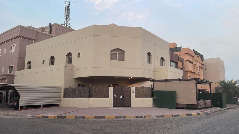 صورة مصغرة 1