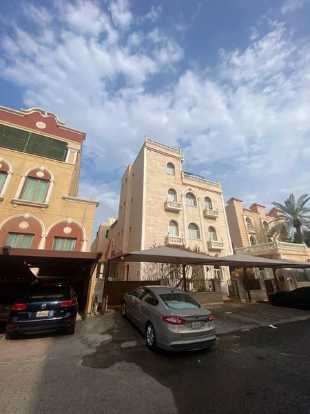 صورة مصغرة 2