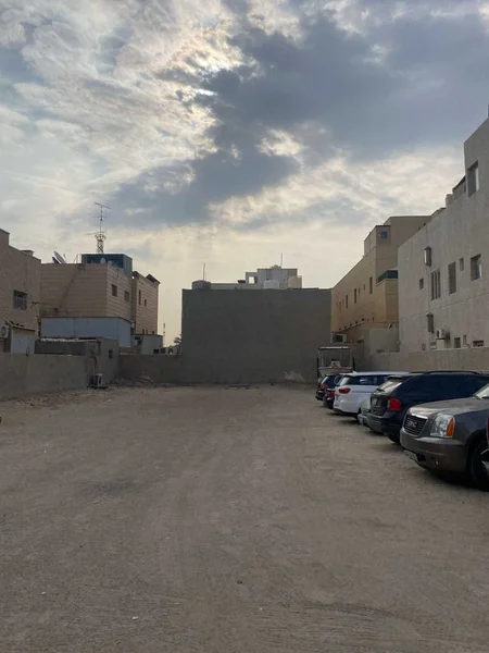 صورة مصغرة 4