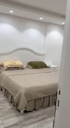 صورة مصغرة 13