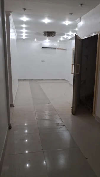 صورة مصغرة 3