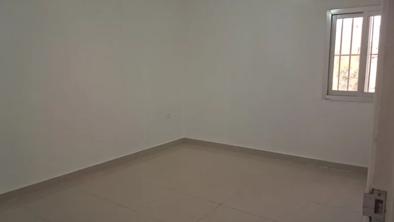 صورة مصغرة 7