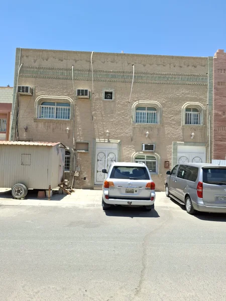 صورة مصغرة 2