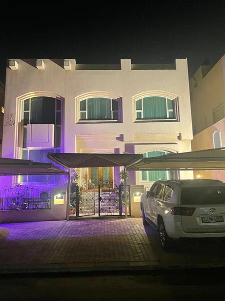 صورة مصغرة 1