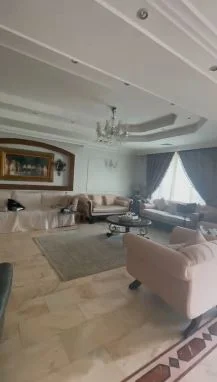 صورة مصغرة 4