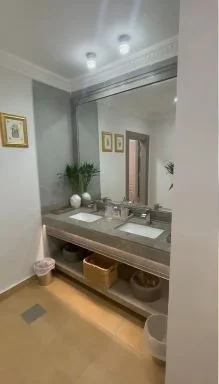 صورة مصغرة 13