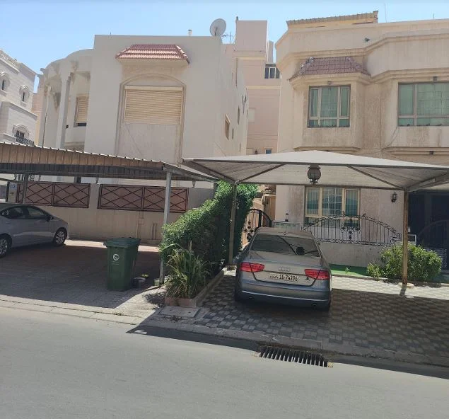 صورة مصغرة 4